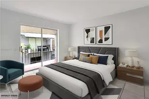 13371 SW 17th Ln, Miami, FL 33175 - Photo 9