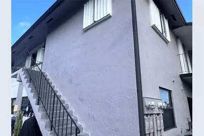 13331 SW 17th Ln #4-7, Miami, FL 33175 - Photo 19