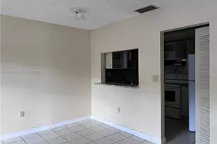 13331 SW 17th Ln, Miami, FL 33175 - Photo 11