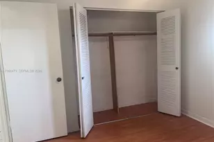 13331 SW 17th Ln, Miami, FL 33175 - Photo 15