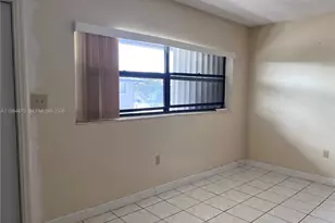 13331 SW 17th Ln, Miami, FL 33175 - Photo 9