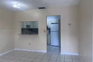 13331 SW 17th Ln, Miami, FL 33175 - Photo 5