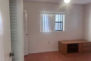 13331 SW 17th Ln, Miami, FL 33175 - Photo 21