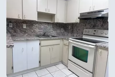 13331 SW 17th Ln #4-7, Miami, FL 33175 - Photo 5