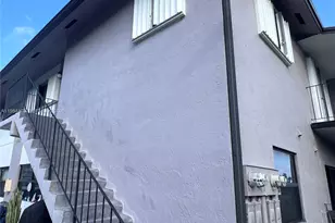 13331 SW 17th Ln, Miami, FL 33175 - Photo 27