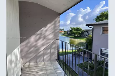 13331 SW 17th Ln #4-7, Miami, FL 33175 - Photo 17