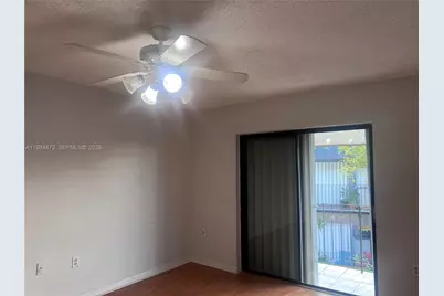 13331 SW 17th Ln #4-7, Miami, FL 33175 - Photo 11