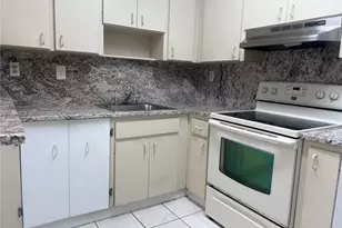 13331 SW 17th Ln, Miami, FL 33175 - Photo 7