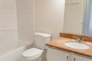 721 SW 148th Ave, Sunrise, FL 33325 - Photo 19