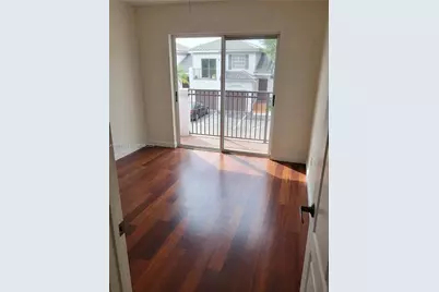 721 SW 148th Ave #310, Sunrise, FL 33325 - Photo 9