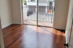 721 SW 148th Ave, Sunrise, FL 33325 - Photo 9