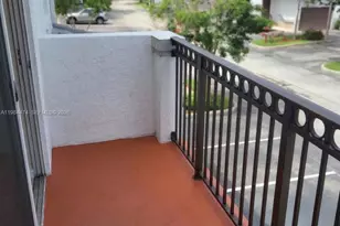 721 SW 148th Ave, Sunrise, FL 33325 - Photo 1