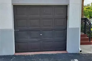 721 SW 148th Ave, Sunrise, FL 33325 - Photo 15