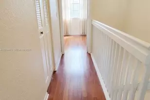 721 SW 148th Ave, Sunrise, FL 33325 - Photo 13