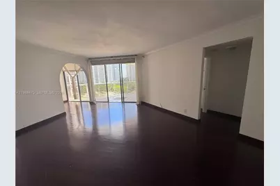 3610 Yacht Club Dr #1002, Aventura, FL 33180 - Photo 27