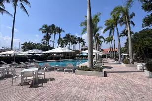 3610 Yacht Club Dr, Aventura, FL 33180 - Photo 9