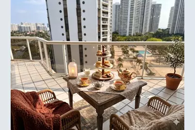 3610 Yacht Club Dr #1002, Aventura, FL 33180 - Photo 15