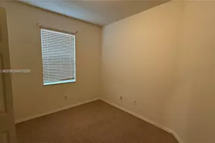 5866 Hampton Hills Blvd, Tamarac, FL 33321 - Photo 7