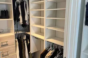 1010 SW 2nd Ave, Miami, FL 33130 - Photo 17