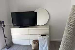 1010 SW 2nd Ave, Miami, FL 33130 - Photo 11