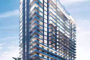 1010 SW 2nd Ave, Miami, FL 33130 - Photo 1