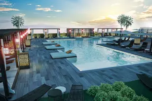 1010 SW 2nd Ave, Miami, FL 33130 - Photo 3