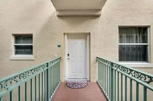 1640 Presidential Way, West Palm Beach, FL 33401 - Photo 27