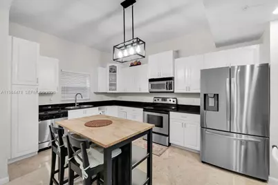 1640 Presidential Way #405, West Palm Beach, FL 33401 - Photo 7