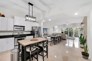 1640 Presidential Way, West Palm Beach, FL 33401 - Photo 5