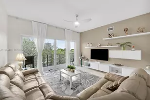 1640 Presidential Way, West Palm Beach, FL 33401 - Photo 3