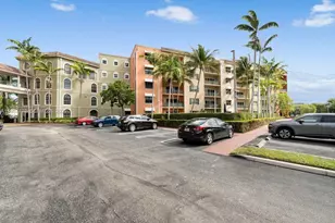 1640 Presidential Way, West Palm Beach, FL 33401 - Photo 29