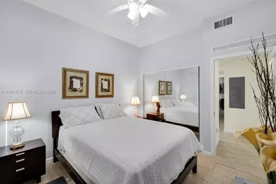 1640 Presidential Way #405, West Palm Beach, FL 33401 - Photo 17