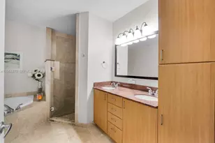 1640 Presidential Way, West Palm Beach, FL 33401 - Photo 15