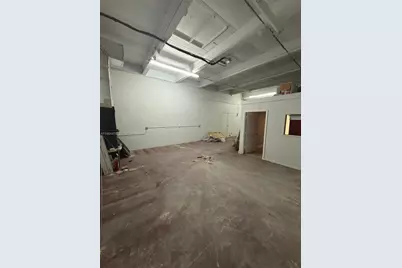 4811 NW 35th Ave #4811, Miami, FL 33142 - Photo 5