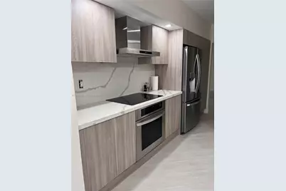 19707 Turnberry Way #5A, Aventura, FL 33180 - Photo 5