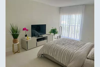 19707 Turnberry Way #5A, Aventura, FL 33180 - Photo 9