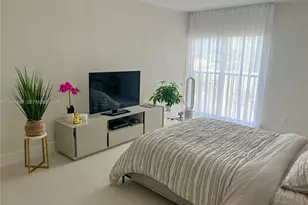 19707 Turnberry Way, Aventura, FL 33180 - Photo 9