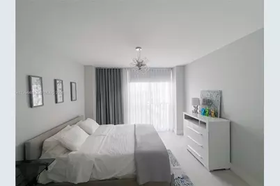 19707 Turnberry Way #5A, Aventura, FL 33180 - Photo 7