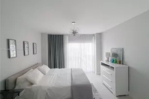 19707 Turnberry Way, Aventura, FL 33180 - Photo 7