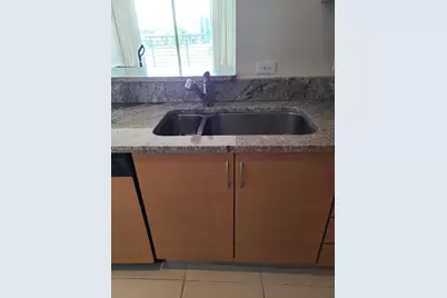 [Address not provided], Aventura, FL 33180 - Photo 5