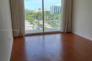 [Address not provided], Aventura, FL 33180 - Photo 3