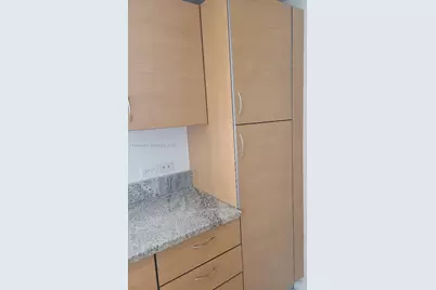 [Address not provided], Aventura, FL 33180 - Photo 7