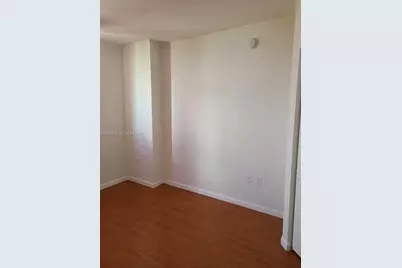 [Address not provided], Aventura, FL 33180 - Photo 11