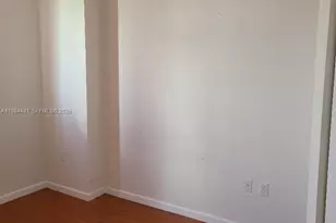 [Address not provided], Aventura, FL 33180 - Photo 11