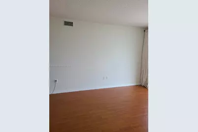 [Address not provided], Aventura, FL 33180 - Photo 15