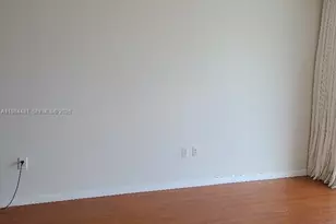 [Address not provided], Aventura, FL 33180 - Photo 15