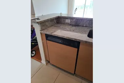 [Address not provided], Aventura, FL 33180 - Photo 9