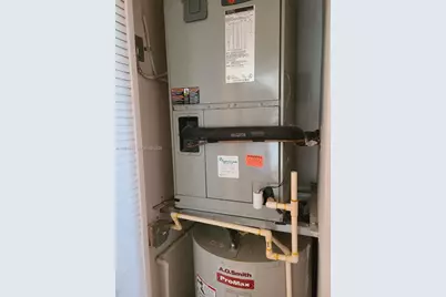 [Address not provided], Aventura, FL 33180 - Photo 19