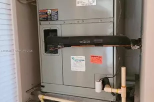 [Address not provided], Aventura, FL 33180 - Photo 19