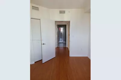 [Address not provided], Aventura, FL 33180 - Photo 13